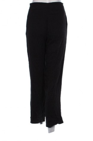 Pantaloni de femei, Mărime XS, Culoare Negru, Preț 28,99 Lei