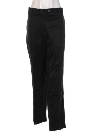 Damenhose, Größe XXL, Farbe Schwarz, Preis 17,99 €