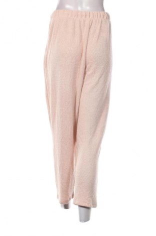 Damenhose, Größe L, Farbe Beige, Preis 6,99 €