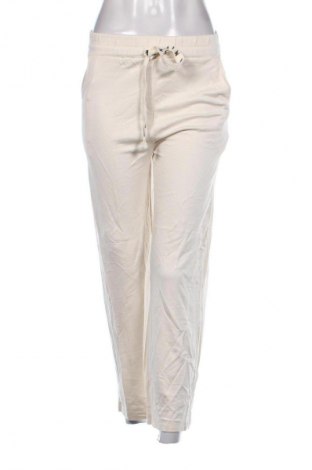 Damenhose, Größe M, Farbe Beige, Preis € 5,99