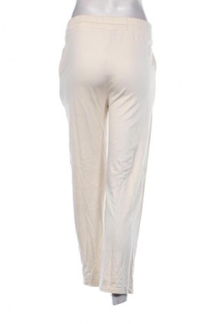 Damenhose, Größe M, Farbe Beige, Preis 5,99 €