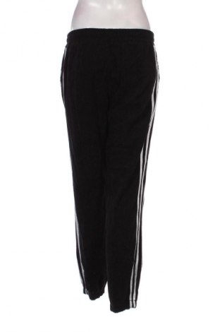 Pantaloni de femei, Mărime S, Culoare Negru, Preț 95,99 Lei