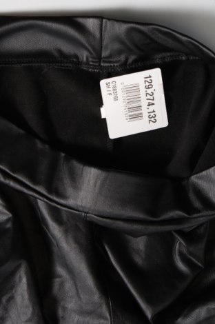 Damenhose, Größe M, Farbe Schwarz, Preis 6,99 €