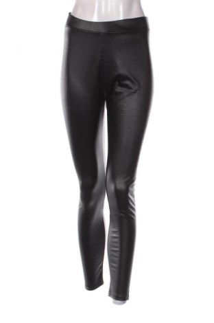 Damenhose, Größe M, Farbe Schwarz, Preis 6,99 €