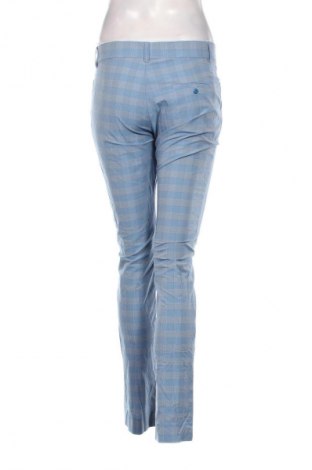 Pantaloni de femei, Mărime S, Culoare Albastru, Preț 23,99 Lei