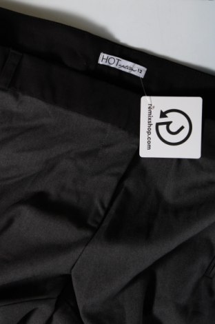 Damenhose, Größe M, Farbe Grau, Preis 7,49 €