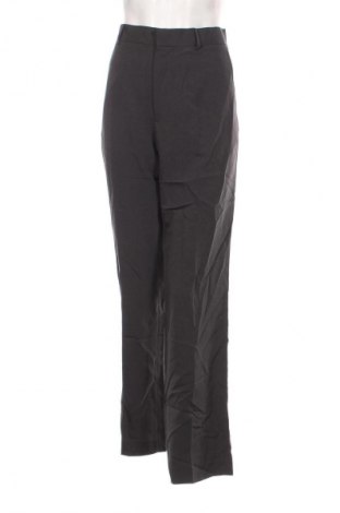 Pantaloni de femei, Mărime M, Culoare Gri, Preț 38,99 Lei