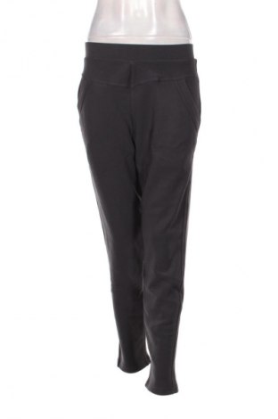 Damenhose, Größe M, Farbe Grau, Preis 17,99 €