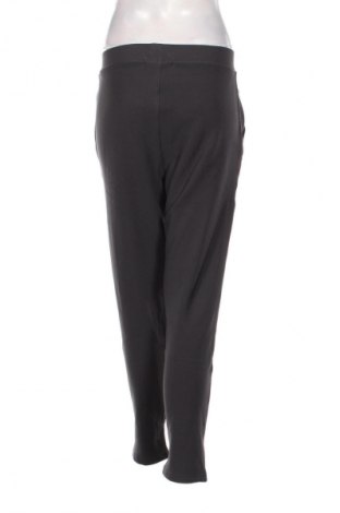 Damenhose, Größe M, Farbe Grau, Preis 17,99 €