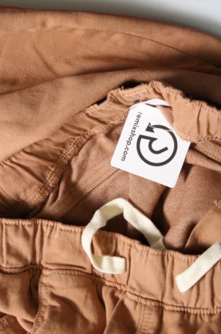 Damenhose, Größe L, Farbe Beige, Preis € 20,49