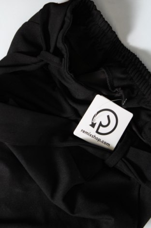 Damenhose, Größe XXS, Farbe Schwarz, Preis 7,49 €