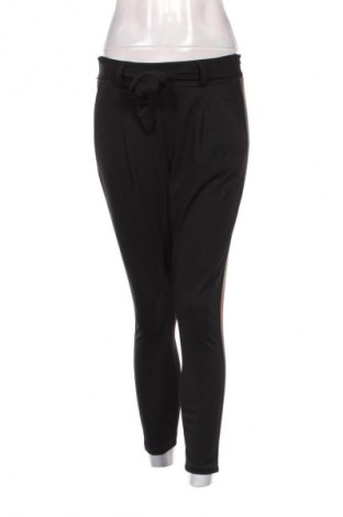 Pantaloni de femei, Mărime XXS, Culoare Negru, Preț 33,99 Lei