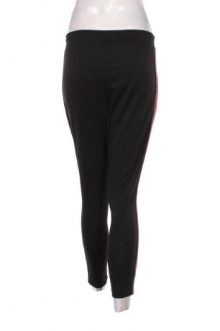 Pantaloni de femei, Mărime XXS, Culoare Negru, Preț 33,99 Lei