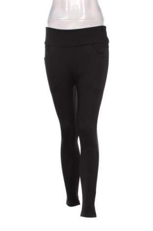 Damenhose, Größe XS, Farbe Schwarz, Preis € 10,49