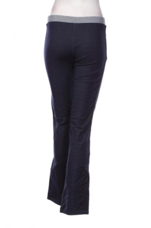 Damenhose, Größe S, Farbe Blau, Preis € 8,49