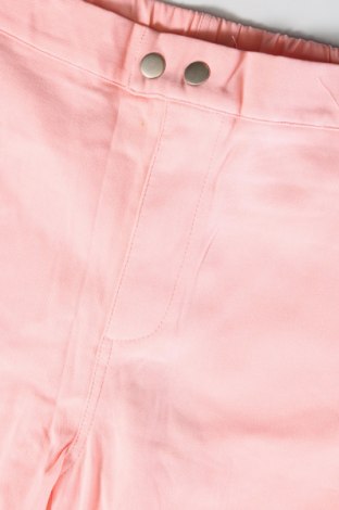 Damenhose, Größe M, Farbe Rosa, Preis 6,99 €