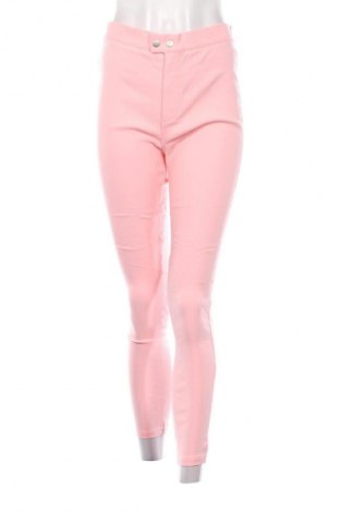 Damenhose, Größe M, Farbe Rosa, Preis € 13,49