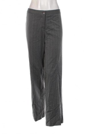 Pantaloni de femei, Mărime XL, Culoare Gri, Preț 33,99 Lei