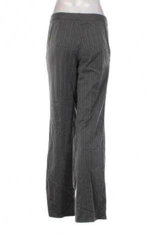 Pantaloni de femei, Mărime XL, Culoare Gri, Preț 33,99 Lei