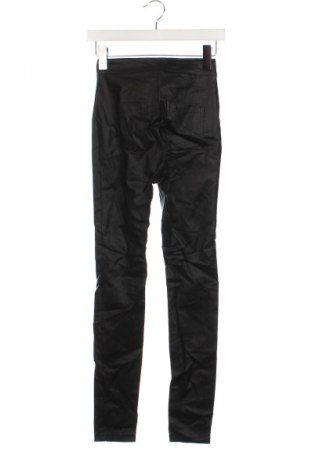 Pantaloni de femei, Mărime XS, Culoare Negru, Preț 38,99 Lei