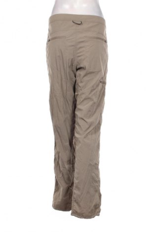 Damenhose, Größe L, Farbe Beige, Preis € 10,49