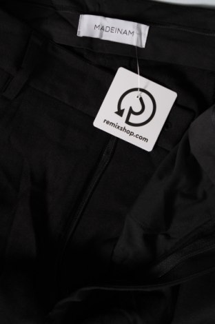 Damenhose, Größe S, Farbe Schwarz, Preis 8,49 €