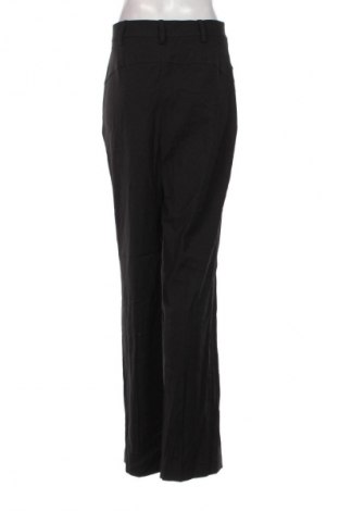 Pantaloni de femei, Mărime S, Culoare Negru, Preț 28,99 Lei