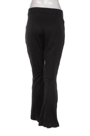 Damenhose, Größe M, Farbe Schwarz, Preis 11,99 €