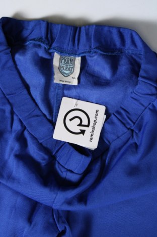 Damenhose, Größe M, Farbe Blau, Preis 5,99 €