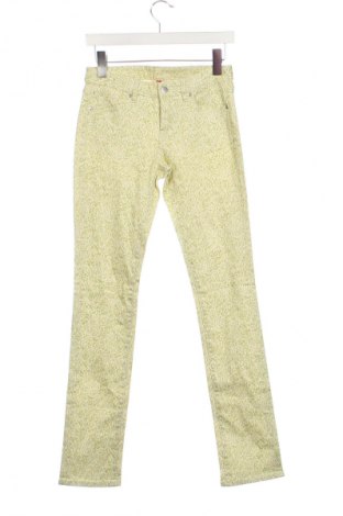 Pantaloni de femei, Mărime S, Culoare Multicolor, Preț 33,99 Lei