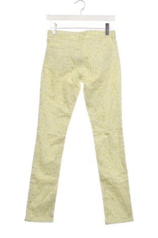 Pantaloni de femei, Mărime S, Culoare Multicolor, Preț 28,99 Lei