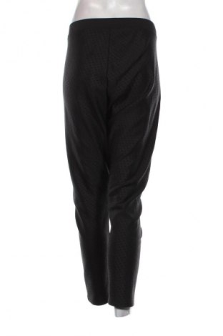 Pantaloni de femei, Mărime 3XL, Culoare Negru, Preț 151,99 Lei