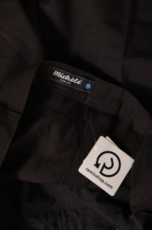 Damenhose, Größe L, Farbe Schwarz, Preis € 20,49