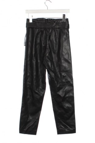 Pantaloni de femei, Mărime XS, Culoare Negru, Preț 38,99 Lei