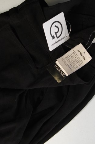 Damenhose, Größe S, Farbe Schwarz, Preis 6,99 €