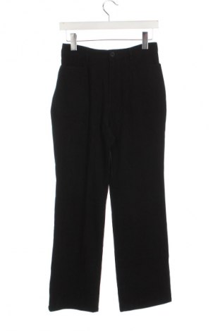 Pantaloni de femei, Mărime S, Culoare Negru, Preț 28,99 Lei