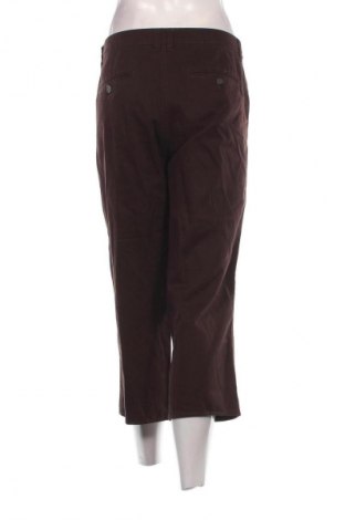 Damenhose, Größe XL, Farbe Braun, Preis € 7,99