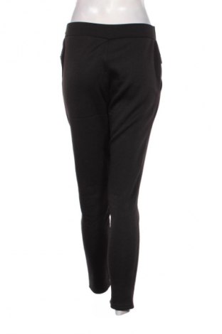 Pantaloni de femei, Mărime L, Culoare Negru, Preț 136,99 Lei