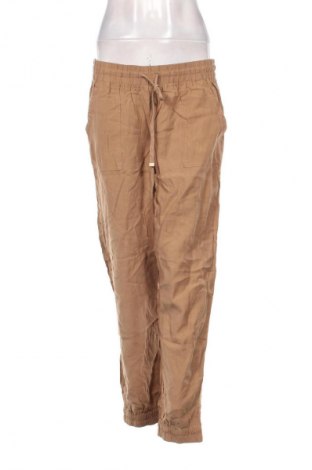 Damenhose, Größe L, Farbe Braun, Preis € 7,49