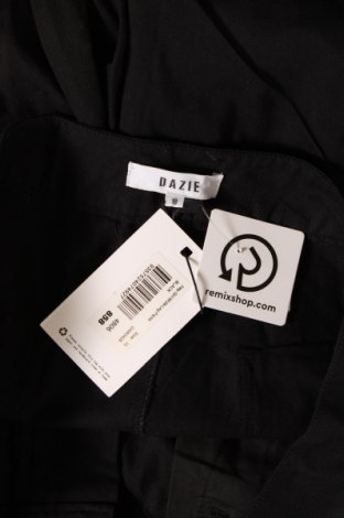 Damenhose, Größe L, Farbe Schwarz, Preis 16,49 €