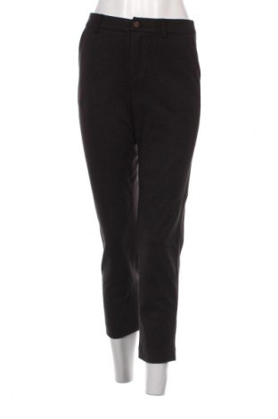 Pantaloni de femei, Mărime S, Culoare Negru, Preț 33,99 Lei