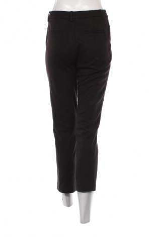 Pantaloni de femei, Mărime S, Culoare Negru, Preț 33,99 Lei