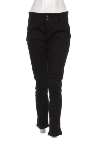 Pantaloni de femei, Mărime XL, Culoare Negru, Preț 76,99 Lei