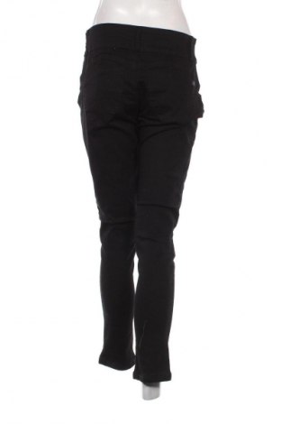 Pantaloni de femei, Mărime XL, Culoare Negru, Preț 76,99 Lei