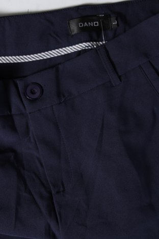 Damenhose, Größe L, Farbe Blau, Preis € 8,49