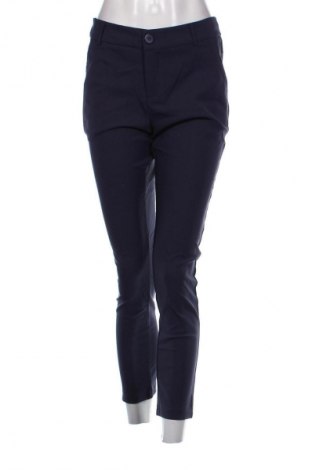 Damenhose, Größe L, Farbe Blau, Preis € 9,49