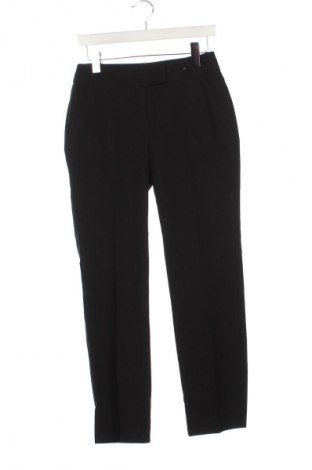 Pantaloni de femei, Mărime XS, Culoare Negru, Preț 28,99 Lei