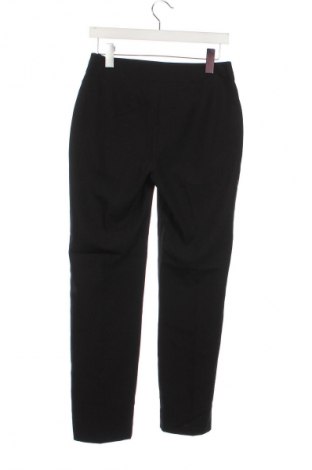 Damenhose, Größe XS, Farbe Schwarz, Preis € 8,49