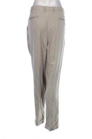 Damenhose, Größe XL, Farbe Beige, Preis € 8,49