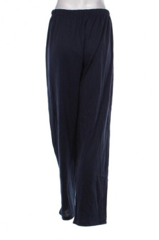 Pantaloni de femei, Mărime XL, Culoare Albastru, Preț 95,99 Lei